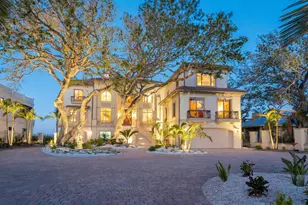 1216 N Casey Key Rd, Osprey, FL 34229 - Photo 10