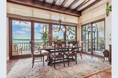 1216 N Casey Key Road, Osprey, FL 34229 - Photo 20