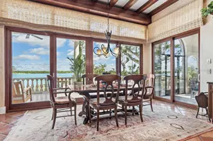1216 N Casey Key Rd, Osprey, FL 34229 - Photo 20