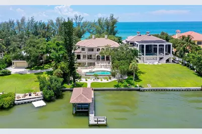 1216 N Casey Key Road, Osprey, FL 34229 - Photo 68