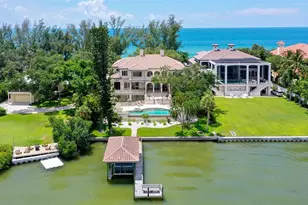 1216 N Casey Key Rd, Osprey, FL 34229 - Photo 68