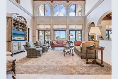 1216 N Casey Key Road, Osprey, FL 34229 - Photo 16