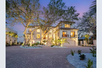 1216 N Casey Key Road, Osprey, FL 34229 - Photo 58