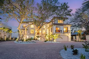 1216 N Casey Key Rd, Osprey, FL 34229 - Photo 58