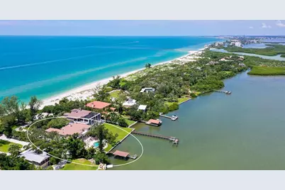 1216 N Casey Key Road, Osprey, FL 34229 - Photo 70