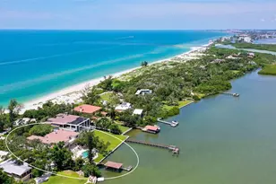 1216 N Casey Key Rd, Osprey, FL 34229 - Photo 70