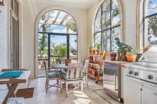 1216 N Casey Key Rd, Osprey, FL 34229 - Photo 40