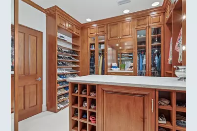 1216 N Casey Key Road, Osprey, FL 34229 - Photo 34