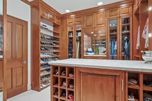 1216 N Casey Key Rd, Osprey, FL 34229 - Photo 34