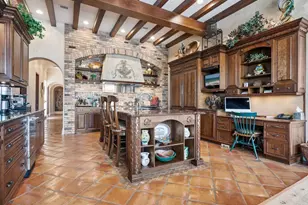 1216 N Casey Key Rd, Osprey, FL 34229 - Photo 18