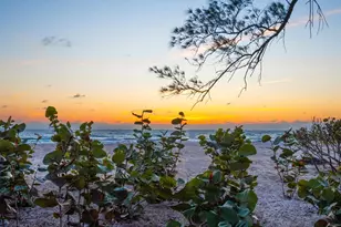 1216 N Casey Key Rd, Osprey, FL 34229 - Photo 50