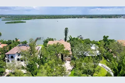 1216 N Casey Key Road, Osprey, FL 34229 - Photo 60