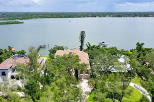 1216 N Casey Key Rd, Osprey, FL 34229 - Photo 60