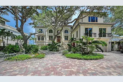 1216 N Casey Key Road, Osprey, FL 34229 - Photo 12