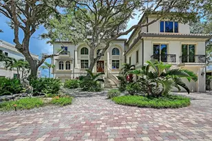 1216 N Casey Key Rd, Osprey, FL 34229 - Photo 12