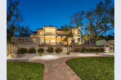 1216 N Casey Key Road, Osprey, FL 34229 - Photo 54