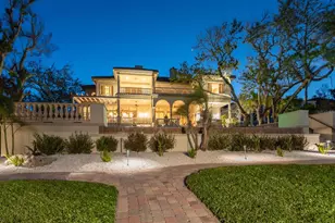 1216 N Casey Key Rd, Osprey, FL 34229 - Photo 54