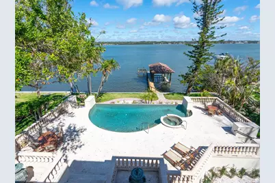 1216 N Casey Key Road, Osprey, FL 34229 - Photo 30