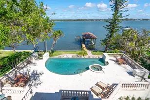 1216 N Casey Key Rd, Osprey, FL 34229 - Photo 30