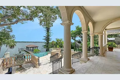1216 N Casey Key Road, Osprey, FL 34229 - Photo 42
