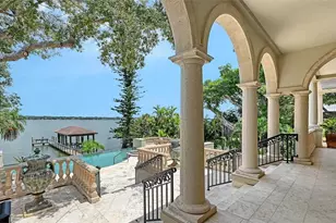 1216 N Casey Key Rd, Osprey, FL 34229 - Photo 42