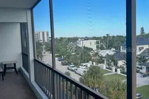 350 S Polk Dr, Sarasota, FL 34236 - Photo 1