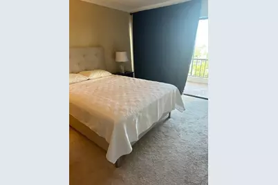 350 S Polk Drive #507, Sarasota, FL 34236 - Photo 16