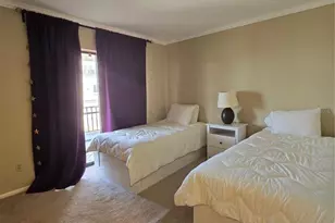 350 S Polk Dr, Sarasota, FL 34236 - Photo 30
