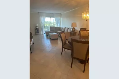 350 S Polk Drive #507, Sarasota, FL 34236 - Photo 14