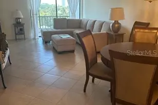 350 S Polk Dr, Sarasota, FL 34236 - Photo 14