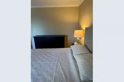 350 S Polk Drive #507, Sarasota, FL 34236 - Photo 18