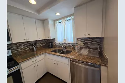350 S Polk Drive #507, Sarasota, FL 34236 - Photo 4
