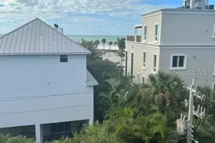 350 S Polk Dr, Sarasota, FL 34236 - Photo 34