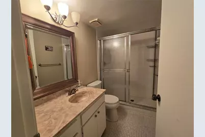350 S Polk Drive #507, Sarasota, FL 34236 - Photo 22