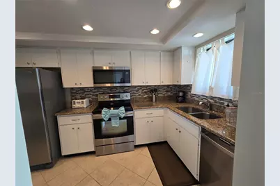 350 S Polk Drive #507, Sarasota, FL 34236 - Photo 6