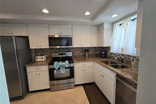 350 S Polk Dr, Sarasota, FL 34236 - Photo 6