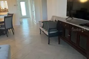 350 S Polk Dr, Sarasota, FL 34236 - Photo 36