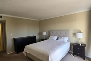 350 S Polk Dr, Sarasota, FL 34236 - Photo 20