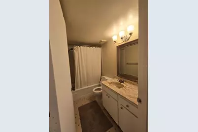 350 S Polk Drive #507, Sarasota, FL 34236 - Photo 28