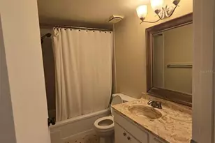 350 S Polk Dr, Sarasota, FL 34236 - Photo 28