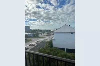 350 S Polk Drive #507, Sarasota, FL 34236 - Photo 32