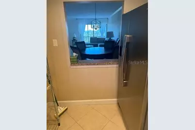 350 S Polk Drive #507, Sarasota, FL 34236 - Photo 8