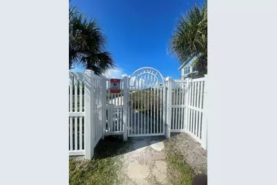 625 Beach Road #301, Sarasota, FL 34242 - Photo 48