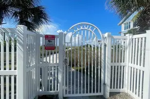 625 Beach Rd, Sarasota, FL 34242 - Photo 48