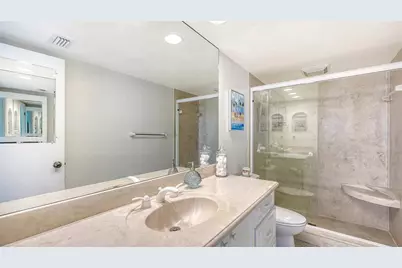 625 Beach Road #301, Sarasota, FL 34242 - Photo 14