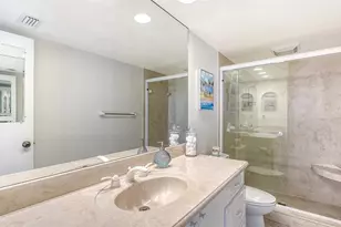 625 Beach Rd, Sarasota, FL 34242 - Photo 14