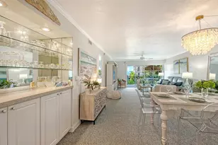625 Beach Rd, Sarasota, FL 34242 - Photo 6
