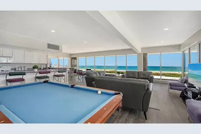 625 Beach Road #301, Sarasota, FL 34242 - Photo 26