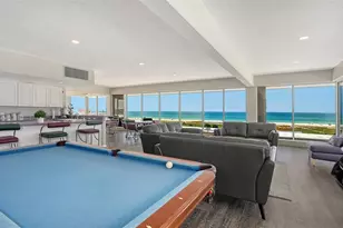 625 Beach Rd, Sarasota, FL 34242 - Photo 26