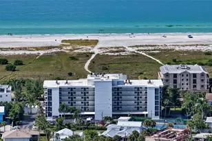 625 Beach Rd, Sarasota, FL 34242 - Photo 2